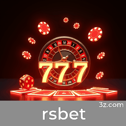 rsbet
