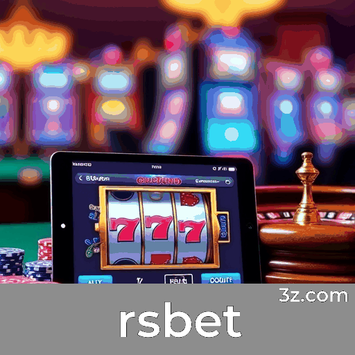 rsbet
