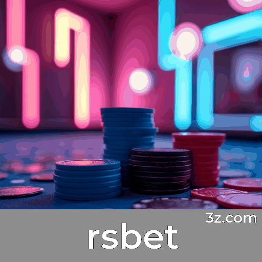 Experiência de Luxo no Casino: rsbet e Sua Equipe Internacional de Dealers