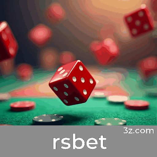 Bônus e Promoções Exclusivas no rsbet: Aproveite Já!