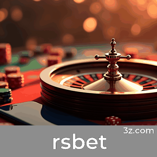 rsbet