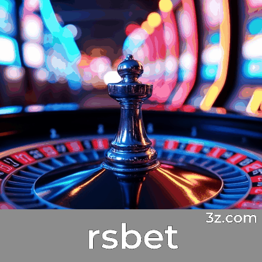 Sistema de Recompensas Multinível, Maximize Seus Ganhos, rsbet