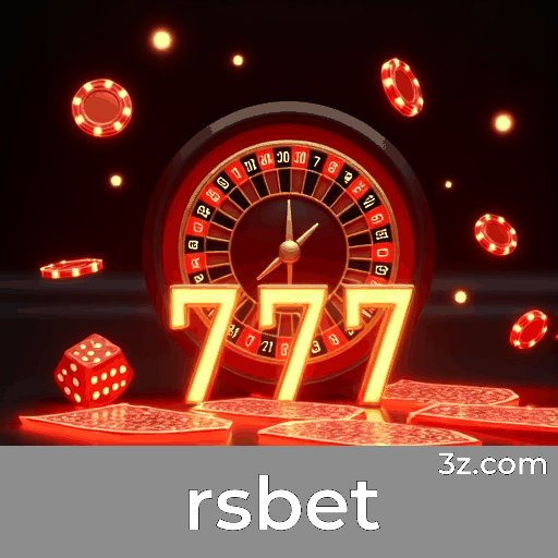 Experiência de Luxo no Casino: rsbet e Sua Equipe Internacional de Dealers