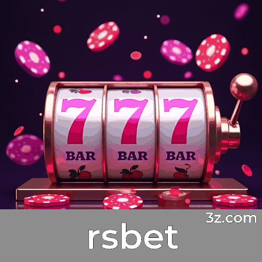 rsbet