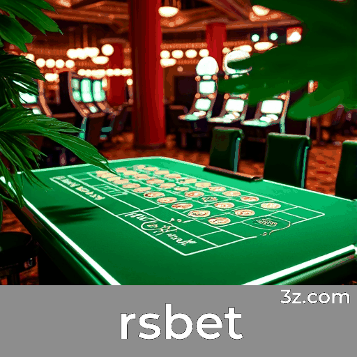 Sistema de Recompensas Multinível, Maximize Seus Ganhos, rsbet