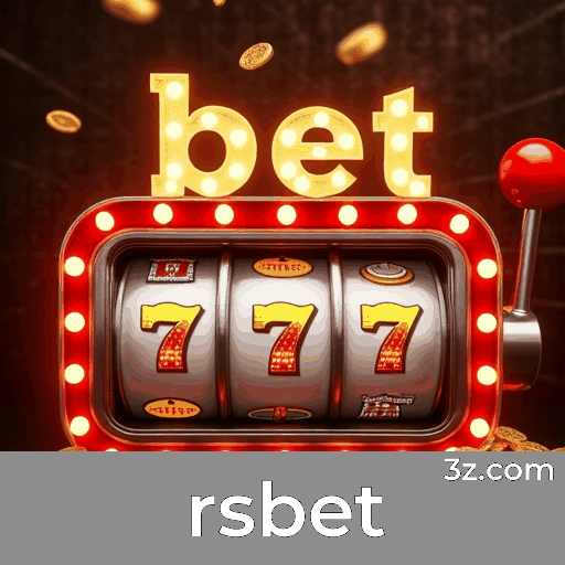 Acesso Seguro e Rápido ao rsbet para Brasileiros