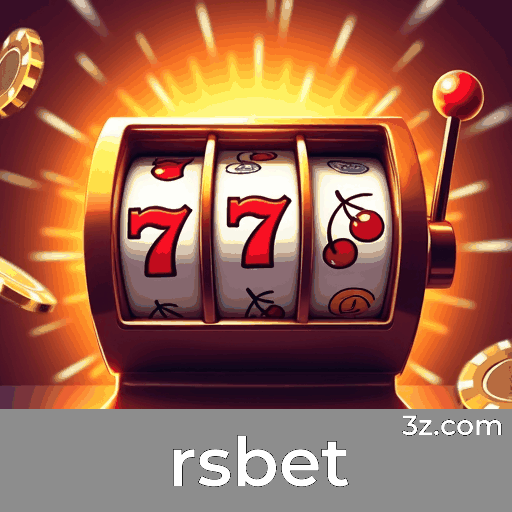 Estratégias de Dados para Crash no rsbet: Crescimento e Teoria dos Jogos