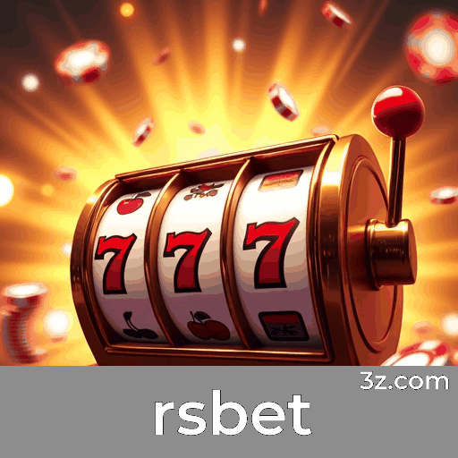 rsbet