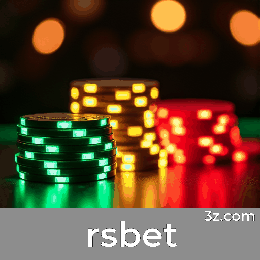 rsbet