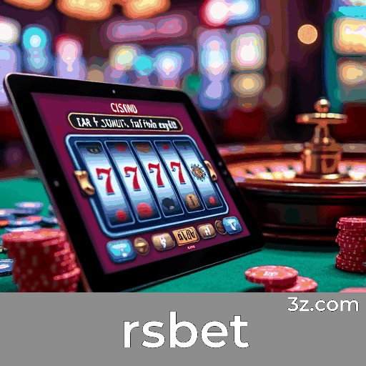 rsbet