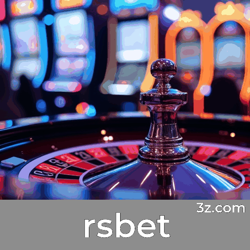 rsbet