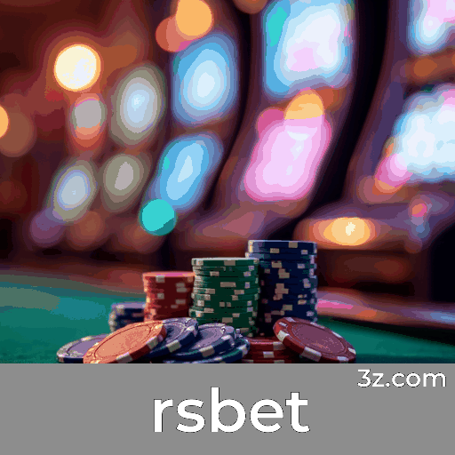 Bônus e Promoções Exclusivas no rsbet: Aproveite Já!