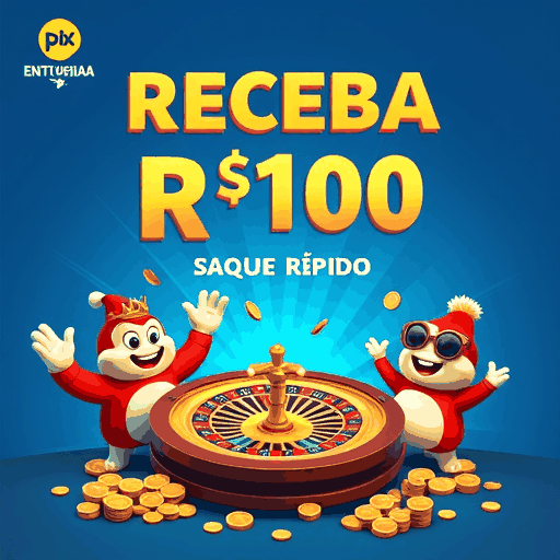 Aproveite o bônus de giro grátis no rsbet!