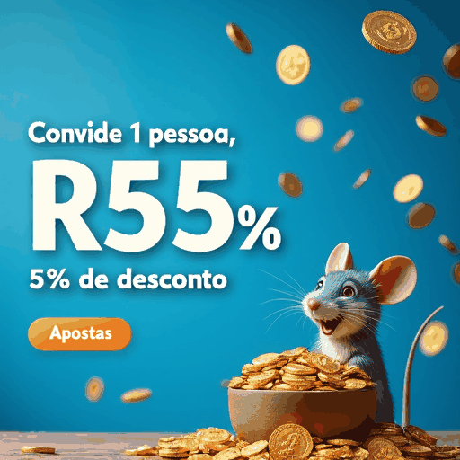 Baixe o app rsbet e receba bônus de boas-vindas imperdíveis!