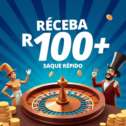rsbet app: Seu portal para bônus de boas-vindas e diversão