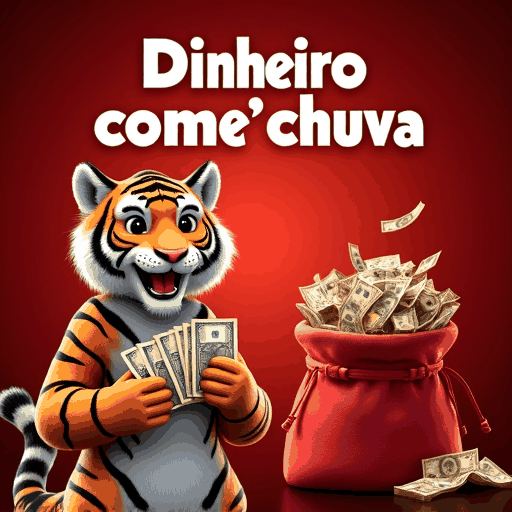 Aproveite o bônus de boas-vindas do rsbet