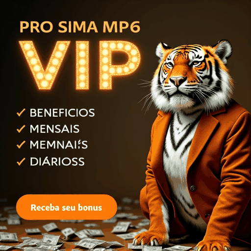 rsbet: Aumente suas chances com bônus de boas-vindas no primeiro depósito
