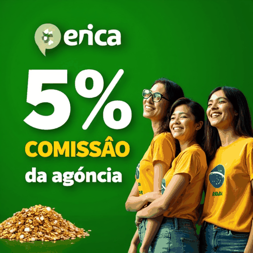 Baixe o app rsbet e ganhe bônus de crédito grátis nos caça-níqueis!