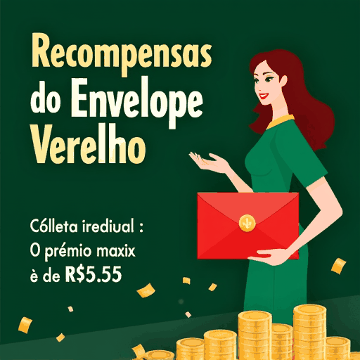 Experimente o rsbet: Baixe e Ganhe Bônus Grátis Hoje!