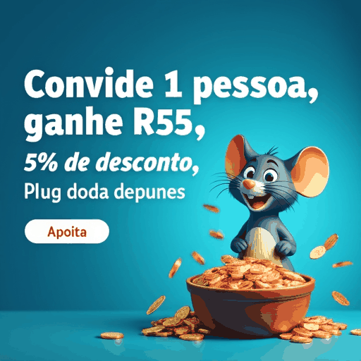 Ganhe Bônus de Rotação Grátis no rsbet Agora!