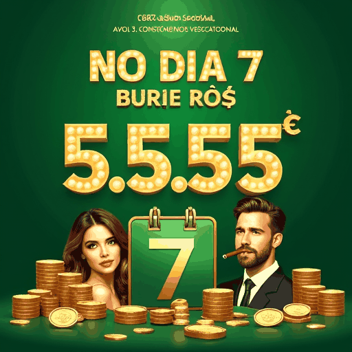 Baixe o app rsbet e receba seu bônus de boas-vindas hoje!