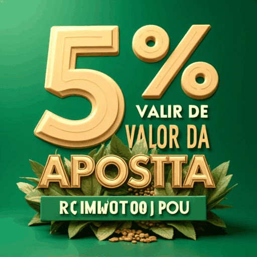 Experimente a emoção do rsbet com bônus de rotação gratuita!