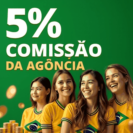 Comece a ganhar com o app RSBet e bônus de primeiro depósito