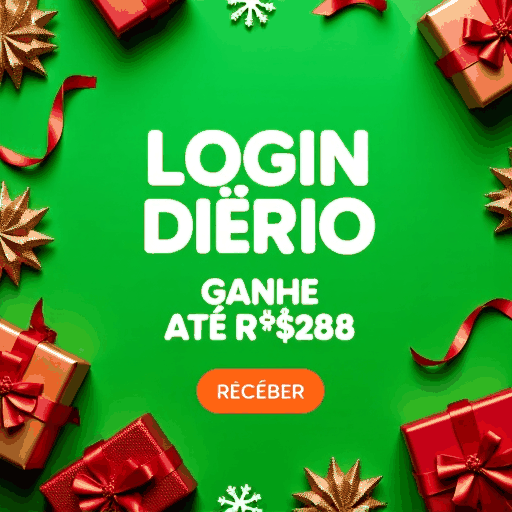 Baixe o App rsbet e Ganhe Créditos de Boas-vindas!