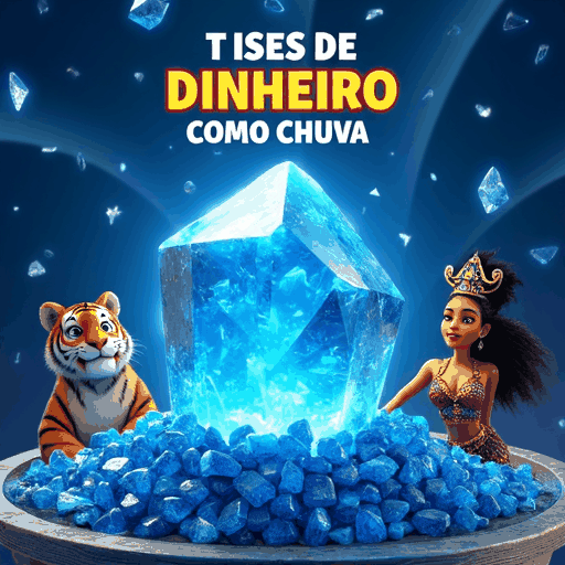RSBet: Vantagens Exclusivas para Novos Usuários