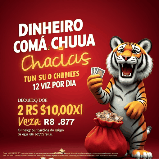 Maximize seus ganhos com rsbet e giros grátis