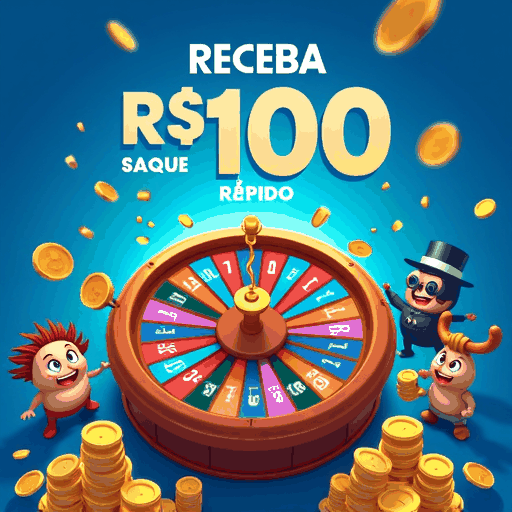 rsbet