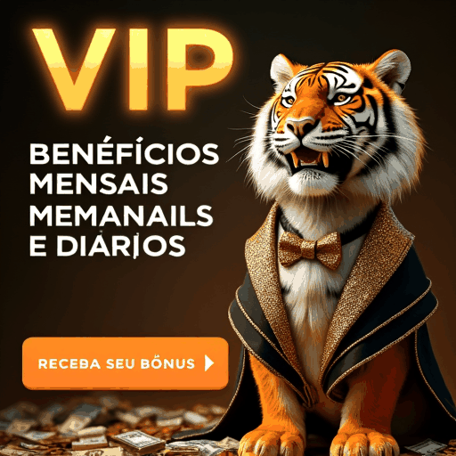 rsbet