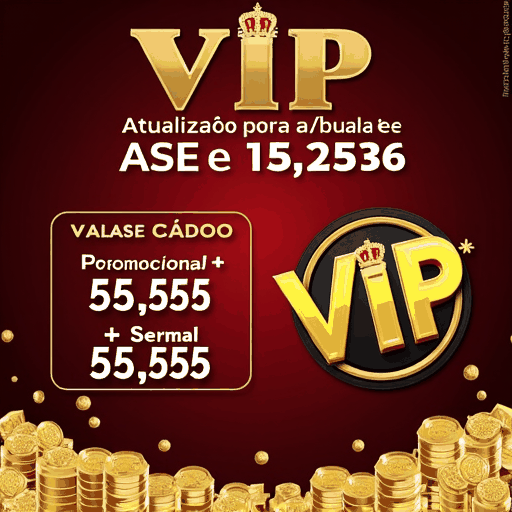 rsbet: Maximize Seu Jogo com Bônus de Primeiro Depósito!