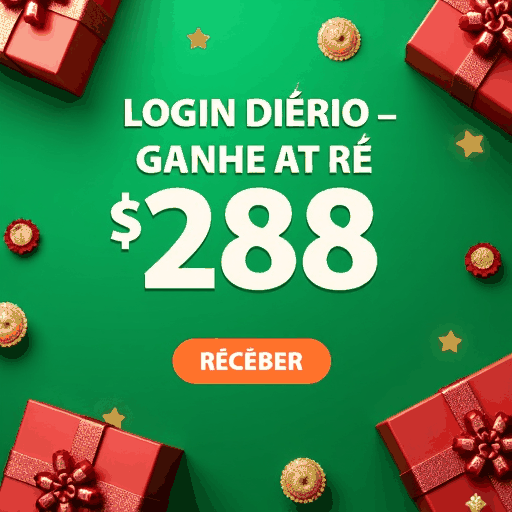 Baixe o app rsbet e receba seu bônus agora!