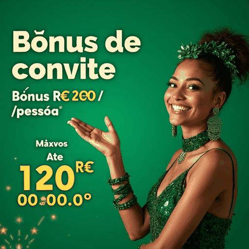 rsbet