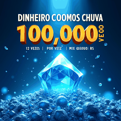 rsbet: Comece com bônus de depósito gratuito