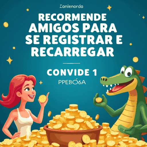 Aproveite o bônus de primeiro depósito grátis no rsbet!