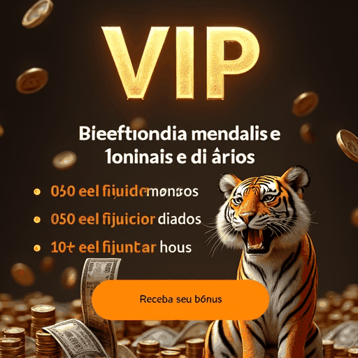 Experimente o rsbet: Baixe o app e receba bônus de boas-vindas
