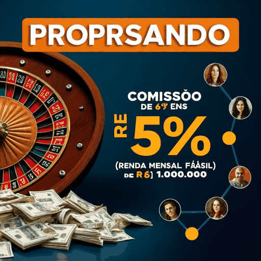 Descubra o bônus de boas-vindas da rsbet