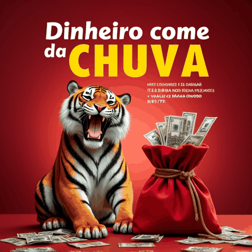 Baixe o App RSBet e Ganhe Bônus de Boas-vindas!