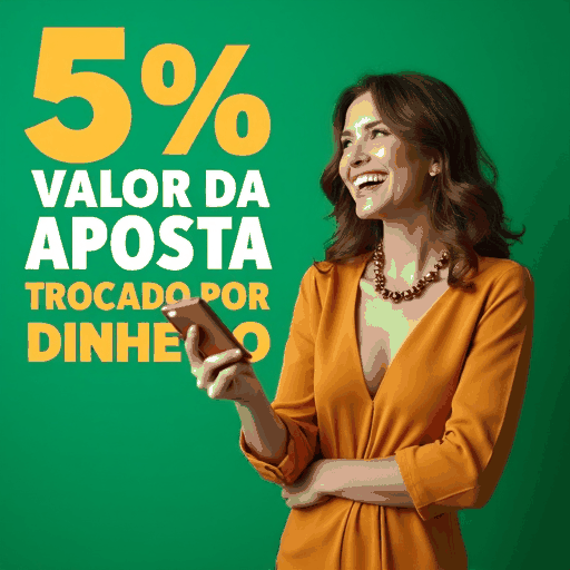 Explore rsbet e ganhe bônus de cadastro!