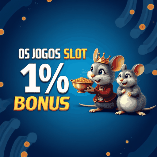 Receba seu bônus de boas-vindas na rsbet e comece a ganhar!