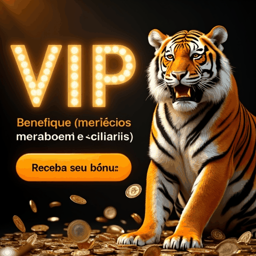 Baixe o app rsbet e receba seu bônus de boas-vindas