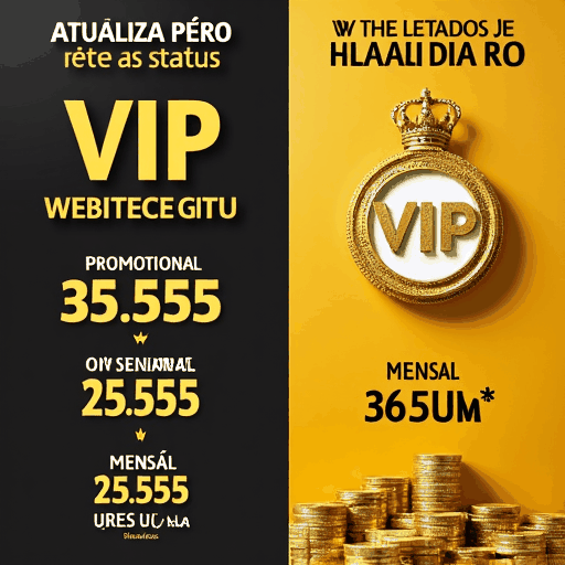 Aproveite o bônus de rotação grátis no rsbet ao se cadastrar!