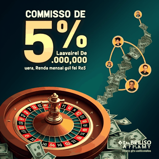 rsbet: A Melhor Oferta de Bônus de Boas-Vindas