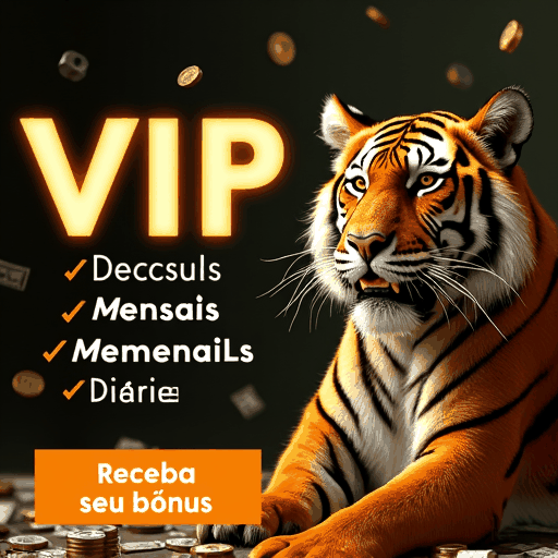 Baixe o app rsbet e ganhe bônus de boas-vindas