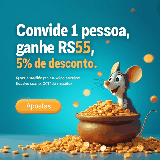 Ganhe Bônus de Registro Exclusivos no rsbet e Aumente suas Chances!