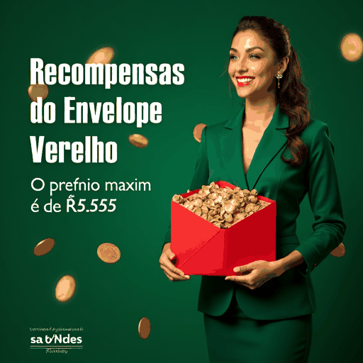 Baixe o app do rsbet e ganhe bônus de boas-vindas!