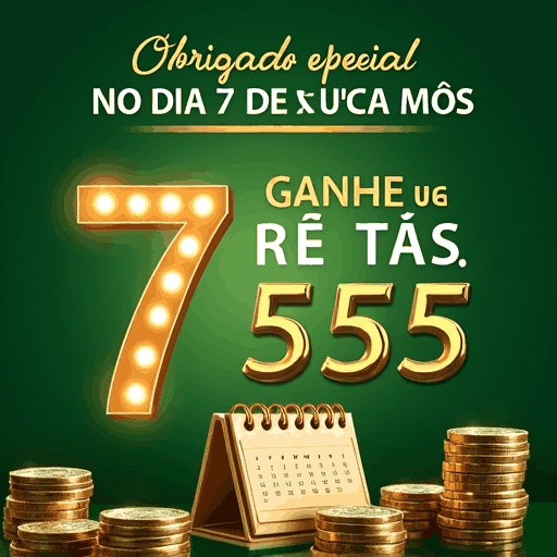 Aproveite o Bônus de Registro Gratuito no rsbet