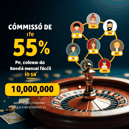rsbet